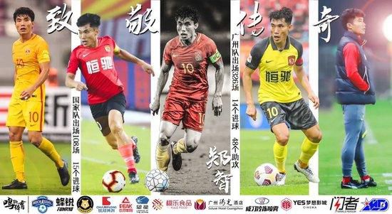 你只是听从自己的直觉——从结果来看，你的直觉是相当准确的——可是，你怎么知道自己的选择对不对呢?谁能明了23岁的你，对刚刚踏入社会、一夜之间就随荣誉和诋毁蜂拥而来的那种不安全感呢?你觉得不自在。